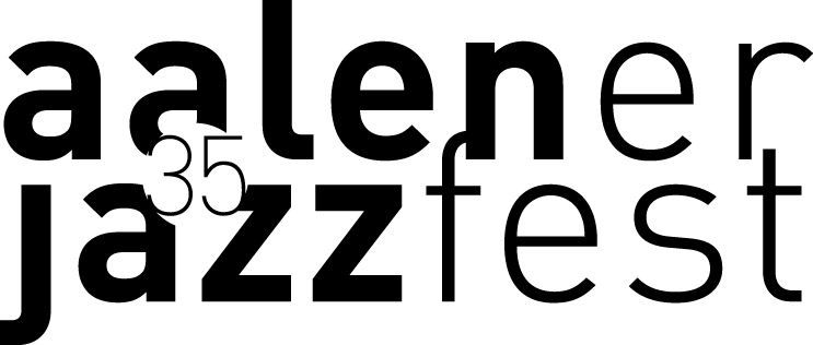 Tour Image