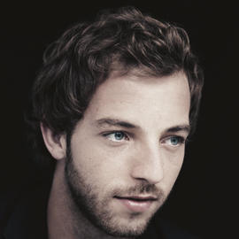 James Morrison | Allgäu Concerts