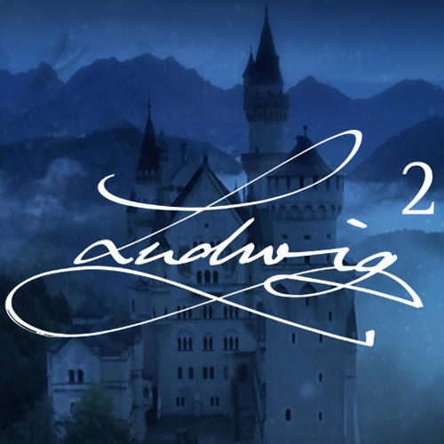 Ludwig² - Das Musical | Allgäu Concerts