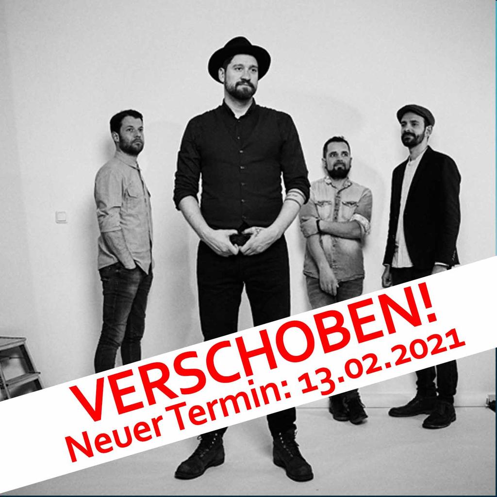 Mainfelt | Allgäu Concerts
