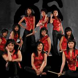 MANAO | Allgäu Concerts