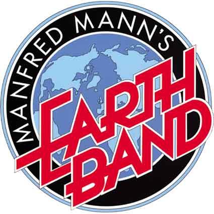 MANFRED MANNS EARTH BAND | Allgäu Concerts