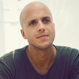 Milow | Allgäu Concerts