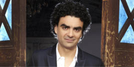 Rolando Villazon Image 2