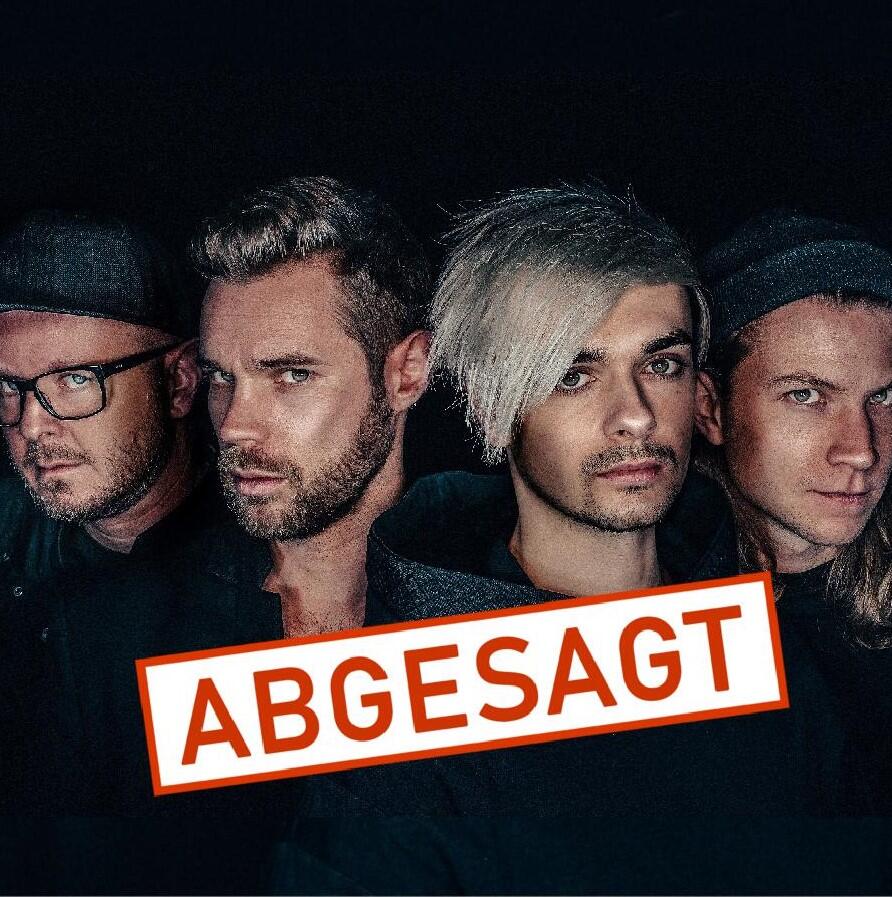 Vier Gewinnt | Applaus Kulturproduktionen