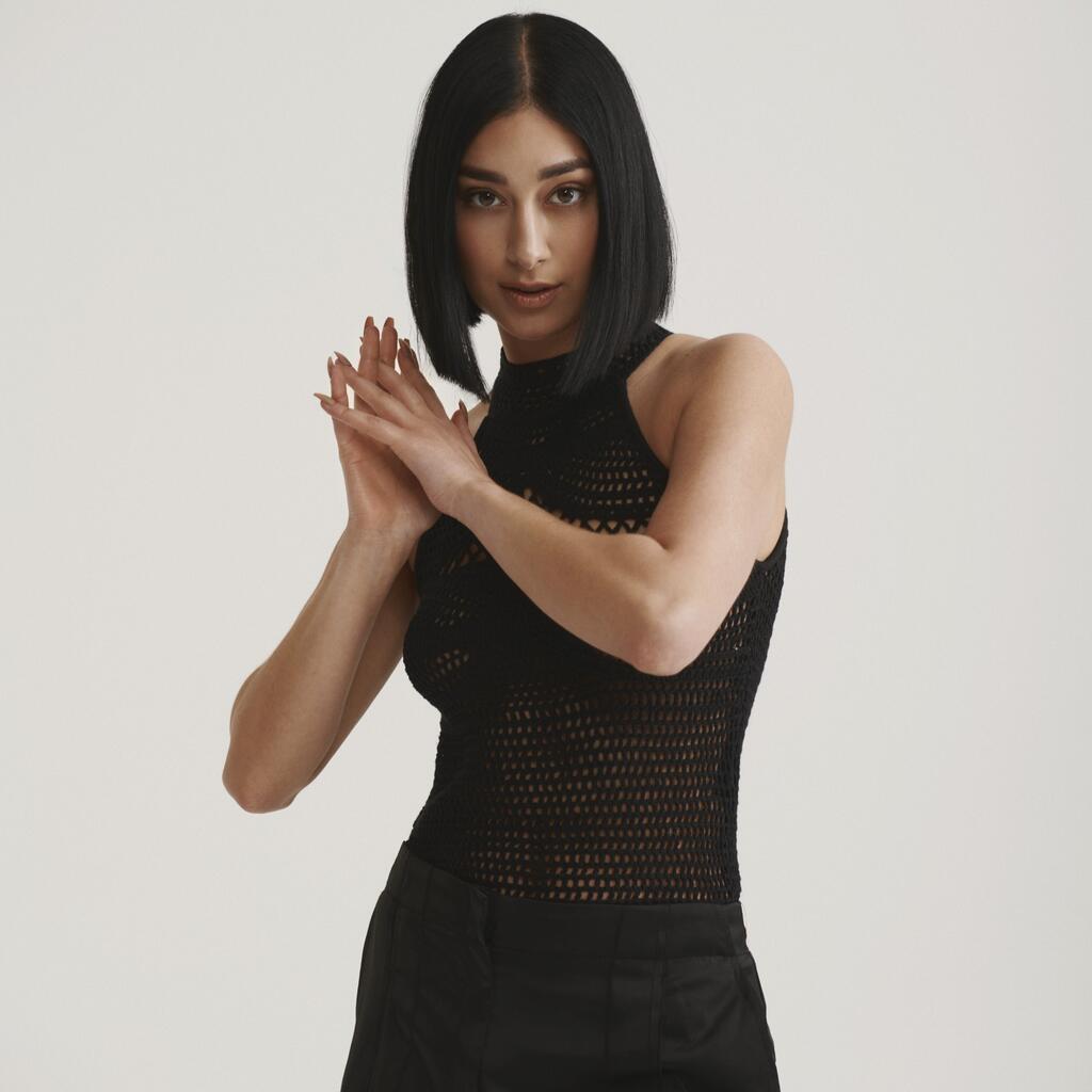 ELIF | Applaus Kulturproduktionen