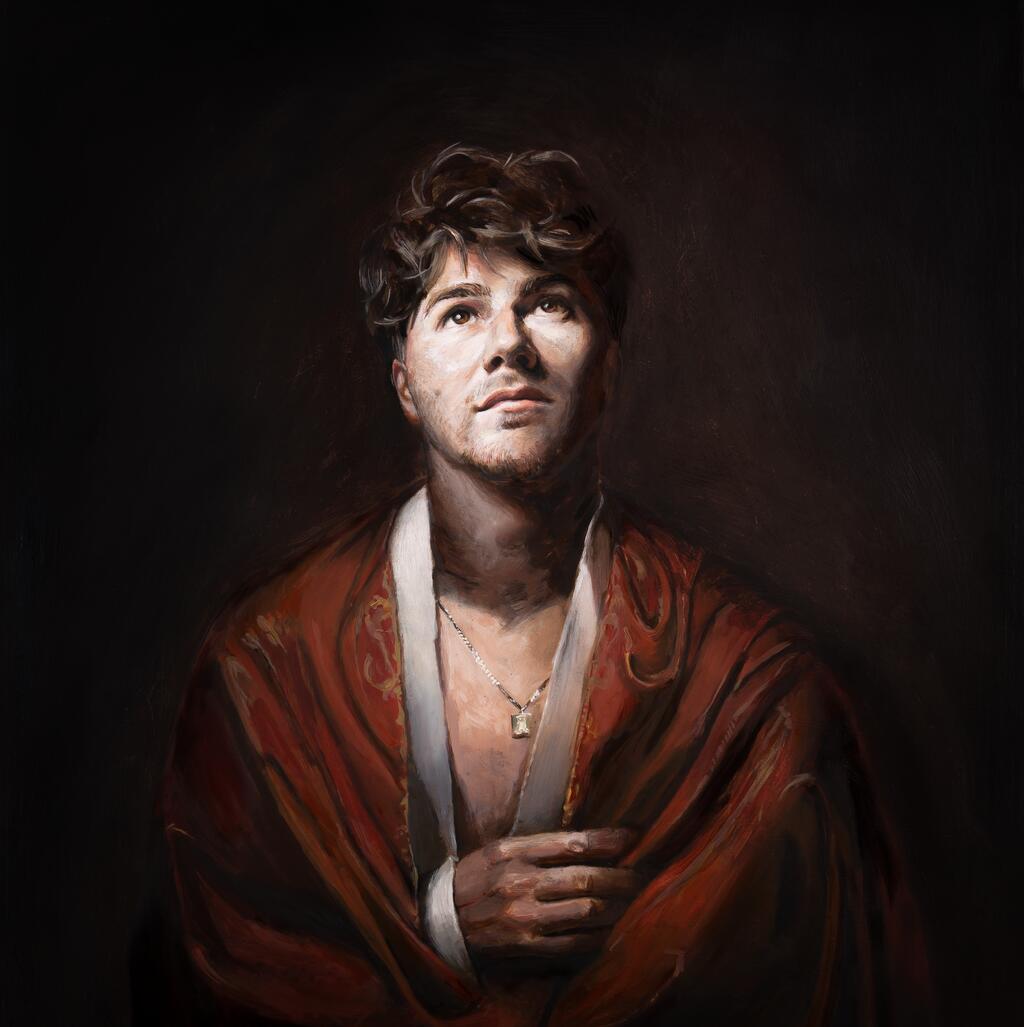 FABER | Applaus Kulturproduktionen