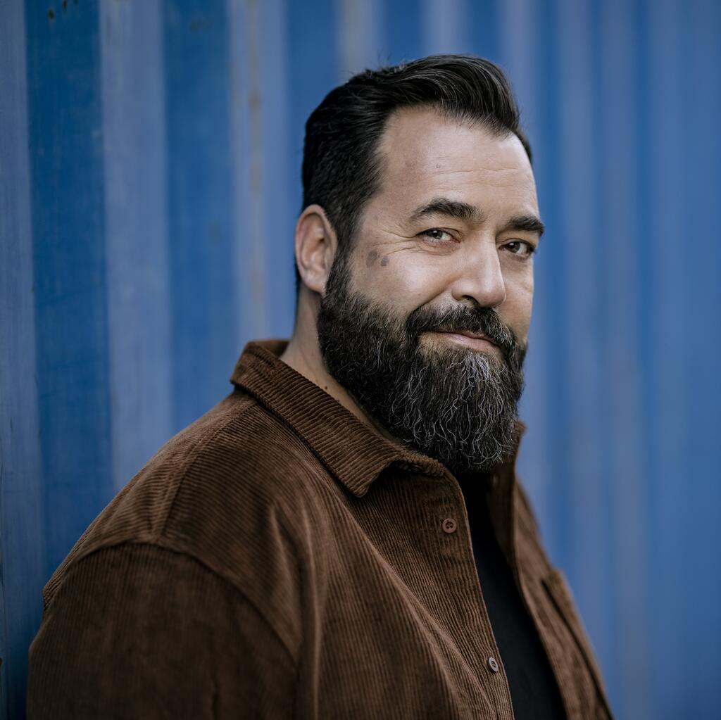 Laith Al-Deen | Applaus Kulturproduktionen