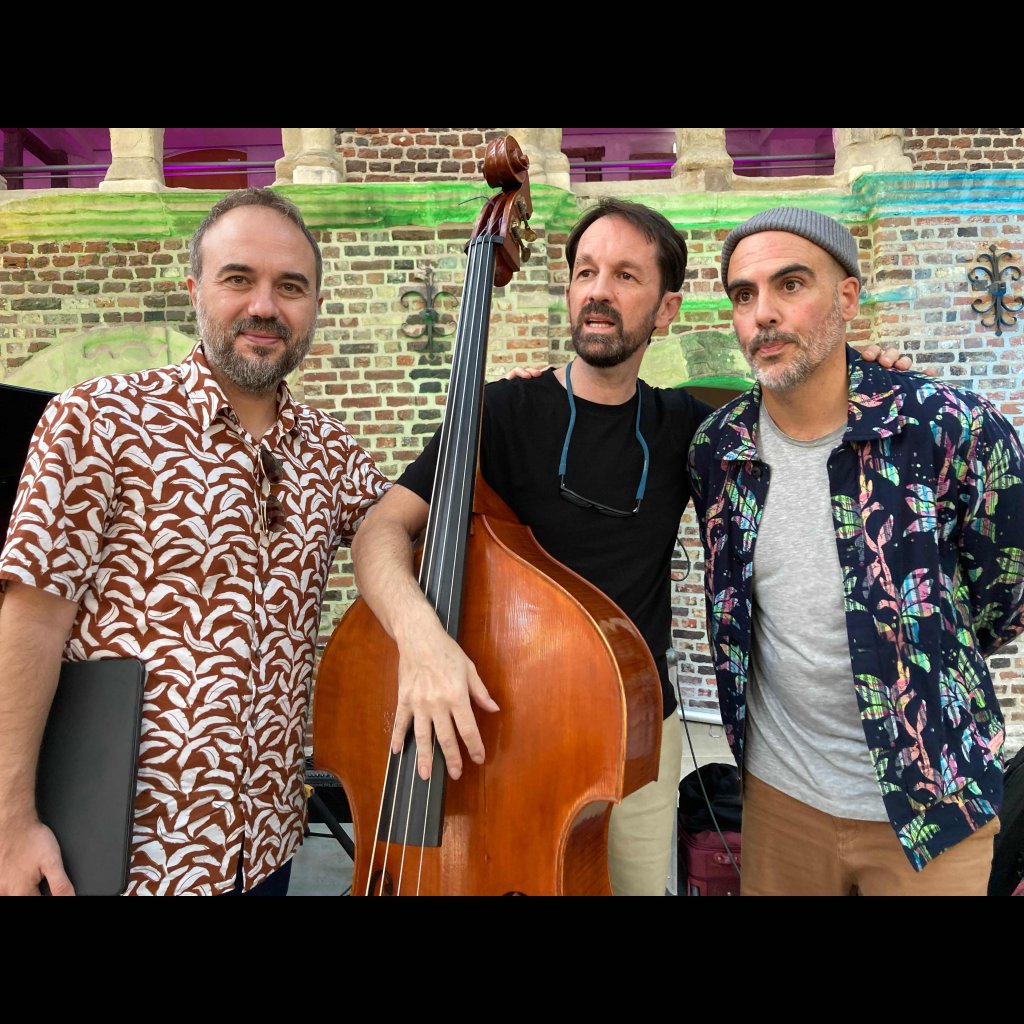 Tour Image