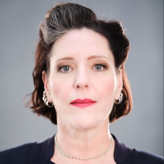 AnNa R. | Applaus Kulturproduktionen