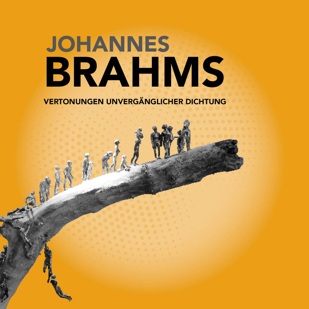 KonzertChor Braunschweig | Applaus Kulturproduktionen