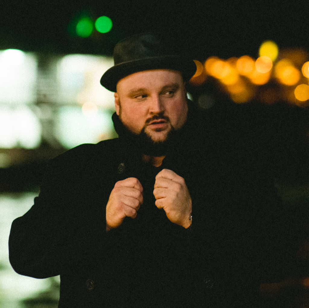 Alex Diehl | a.s.s. concerts