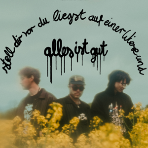 das blühende leben | a.s.s. concerts