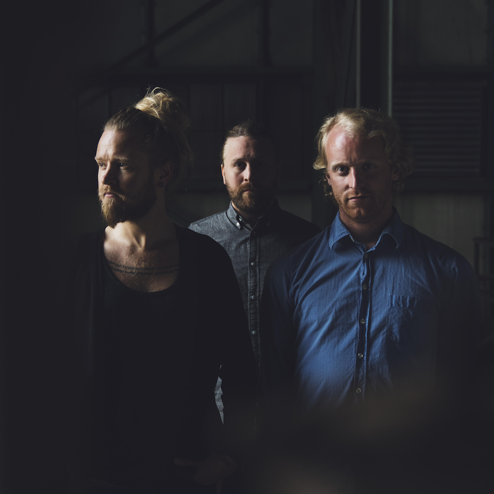 tbd | a.s.s. concerts
