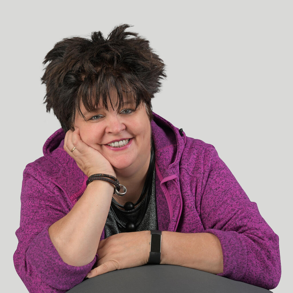 Ingrid Kühne | a.s.s. concerts
