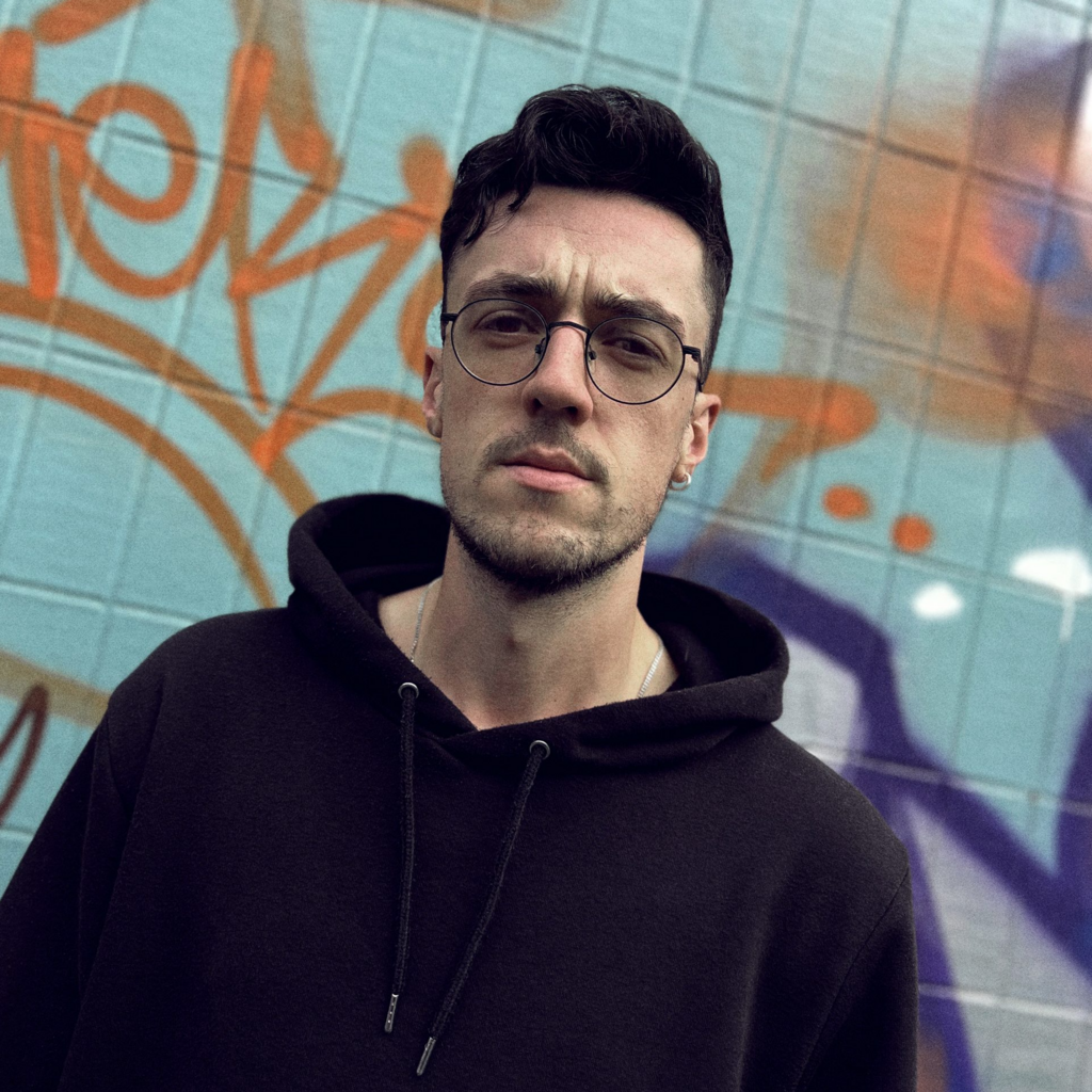 Jack Curley | a.s.s. concerts
