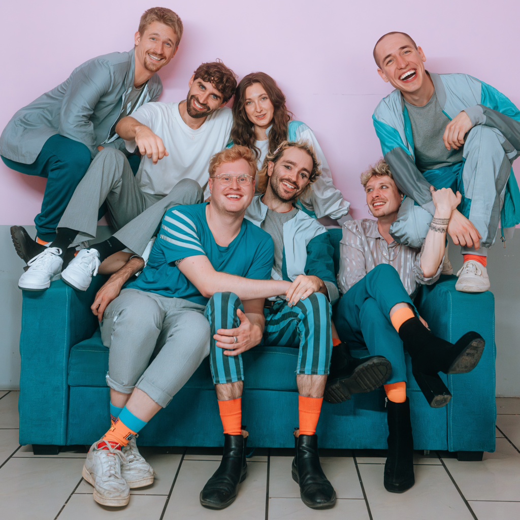 MAKE A MOVE | a.s.s. concerts