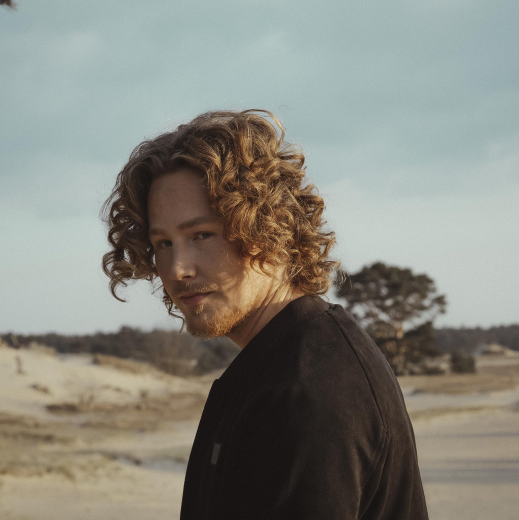 Michael Schulte | a.s.s. concerts