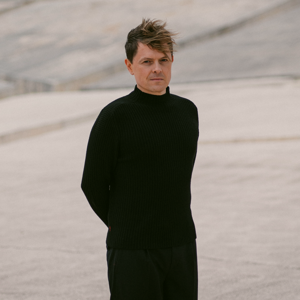 Michael Patrick Kelly | a.s.s. concerts