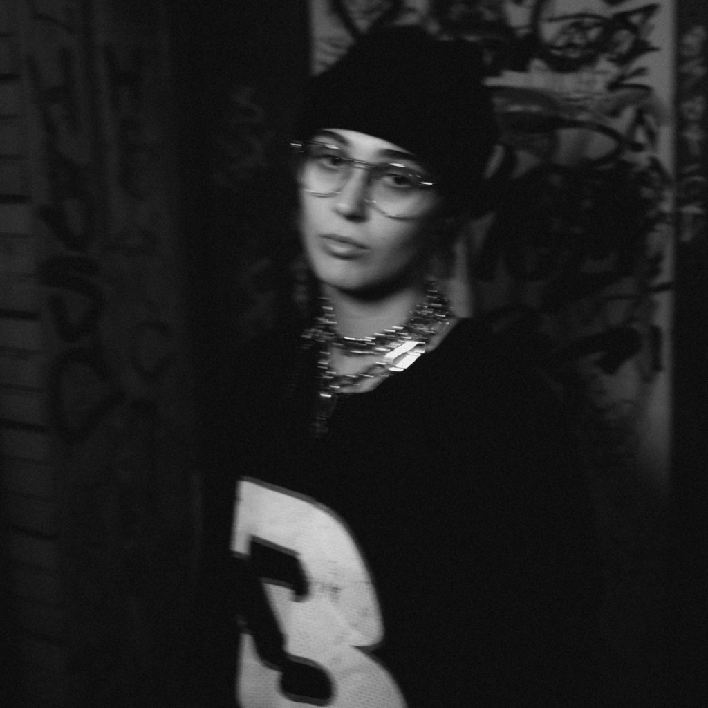 NESS | a.s.s. concerts