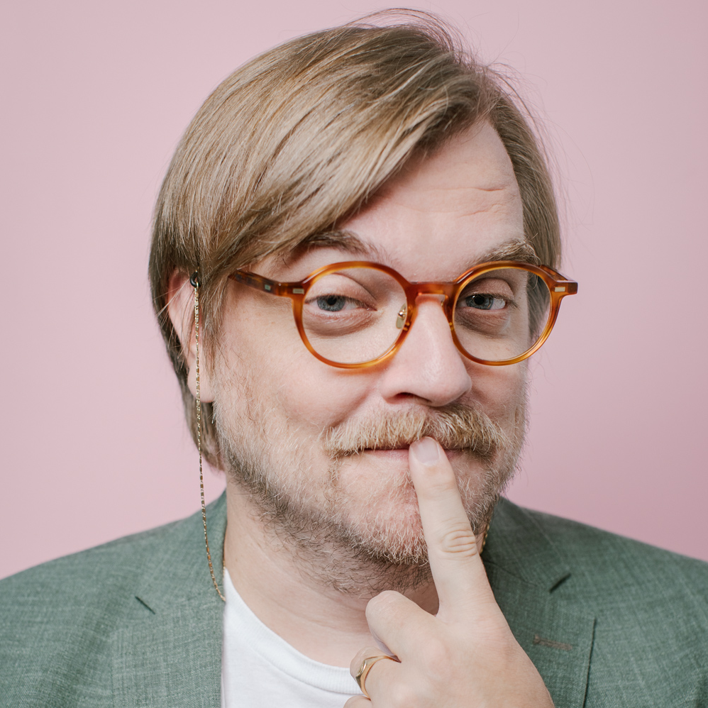 Nilz Bokelberg | a.s.s. concerts