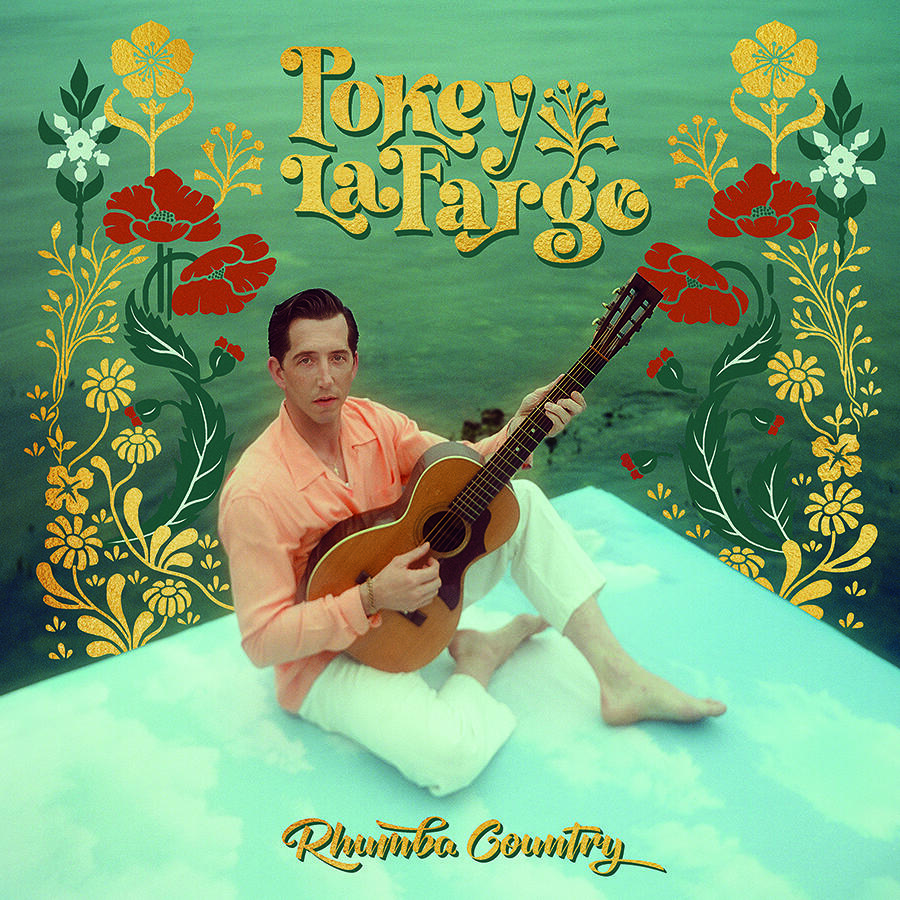 POKEY LAFARGE | a.s.s. concerts