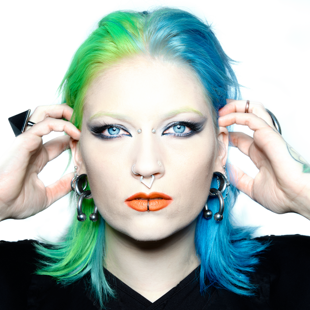 Seraina Telli | a.s.s. concerts