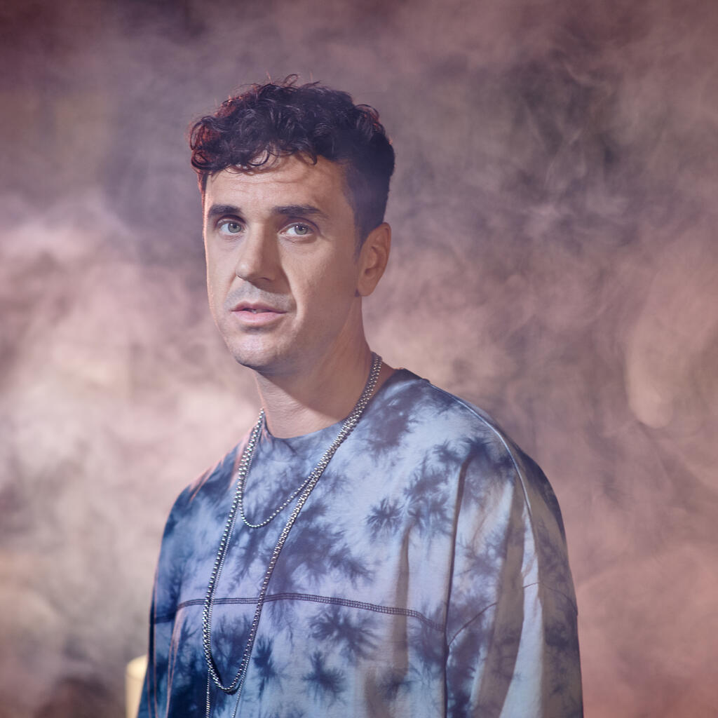 jan SEVEN dettwyler | a.s.s. concerts