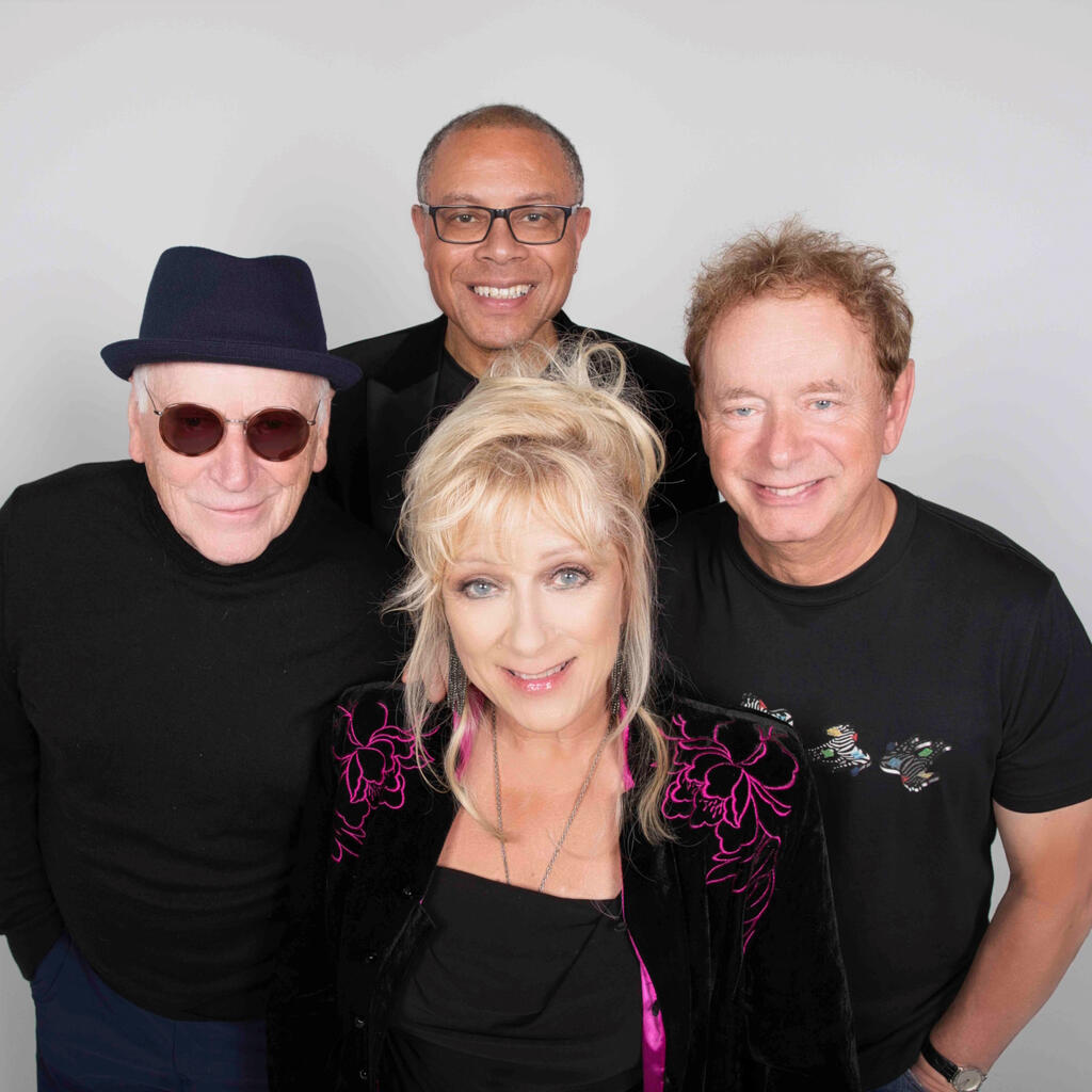 SHAKATAK | a.s.s. concerts