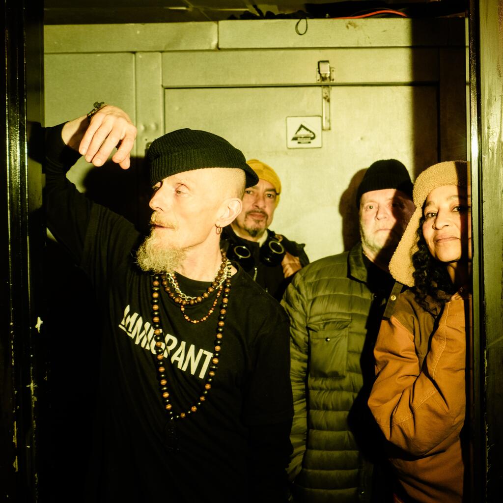 Tour Image