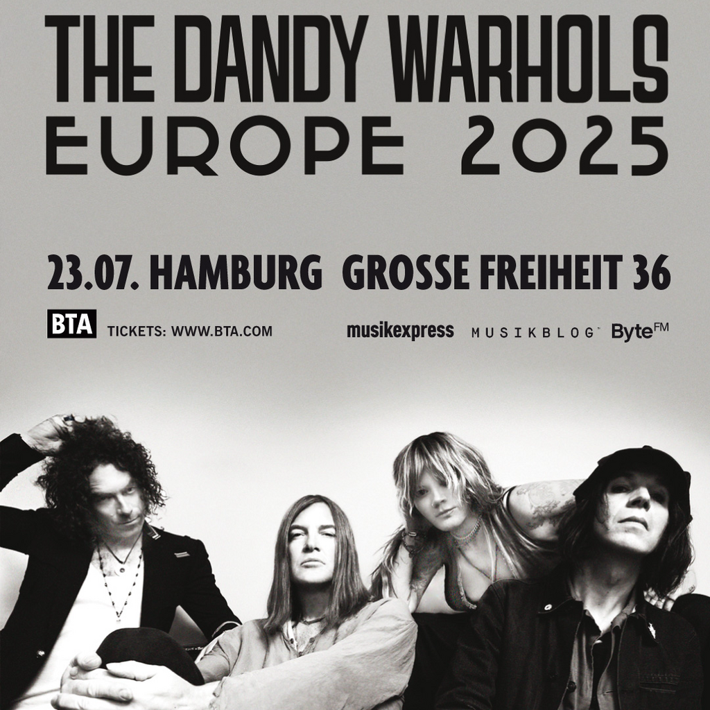 Tour Image