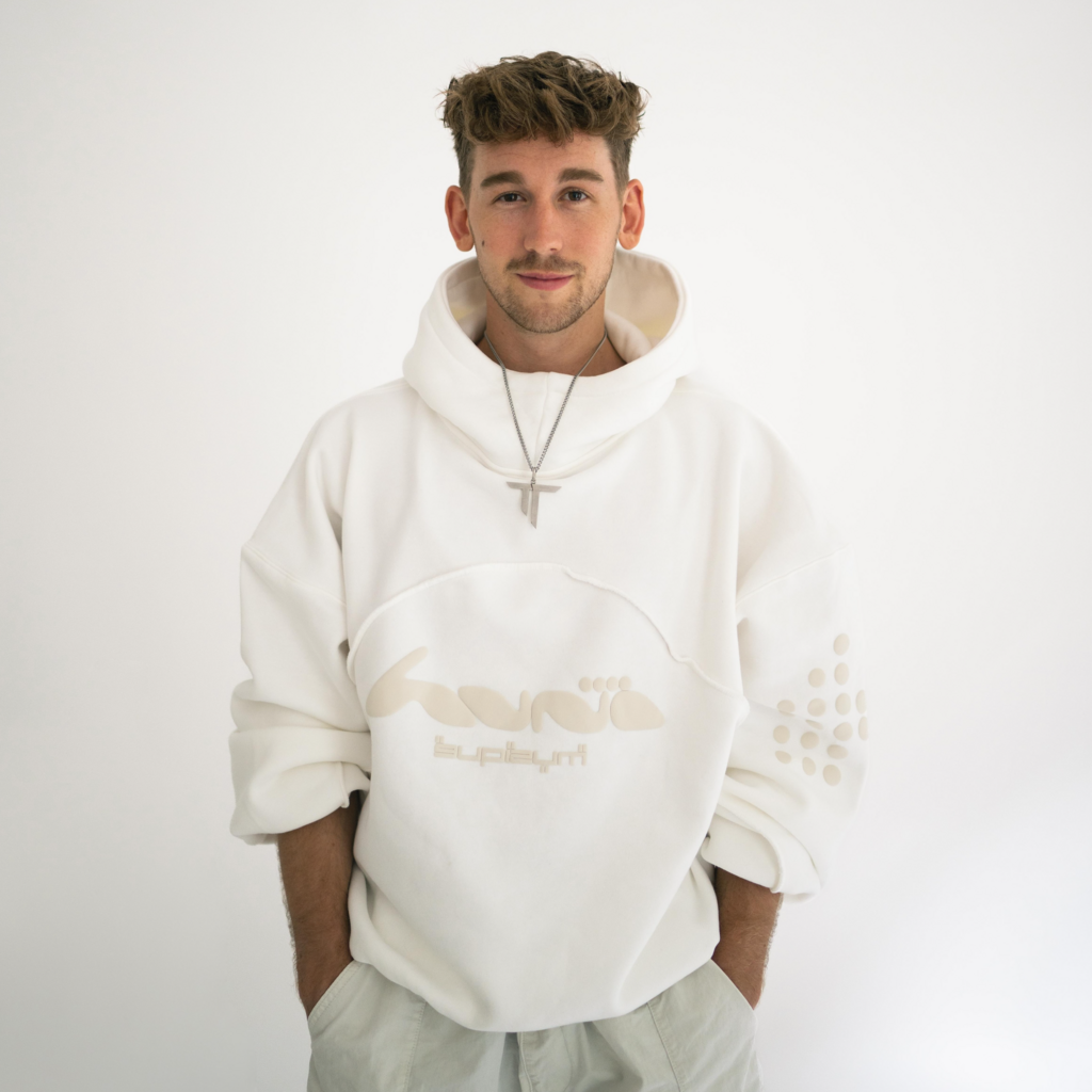 Tom Twers | a.s.s. concerts