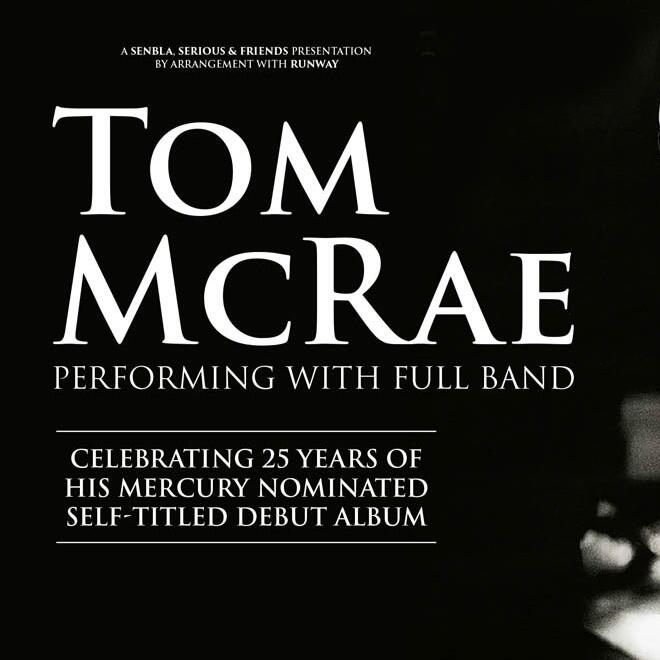 Tour Image