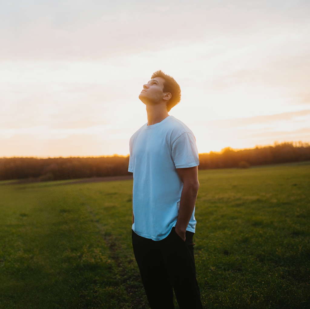 Wincent Weiss | a.s.s. concerts