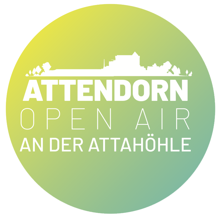 Attendorn Open Air Image 3