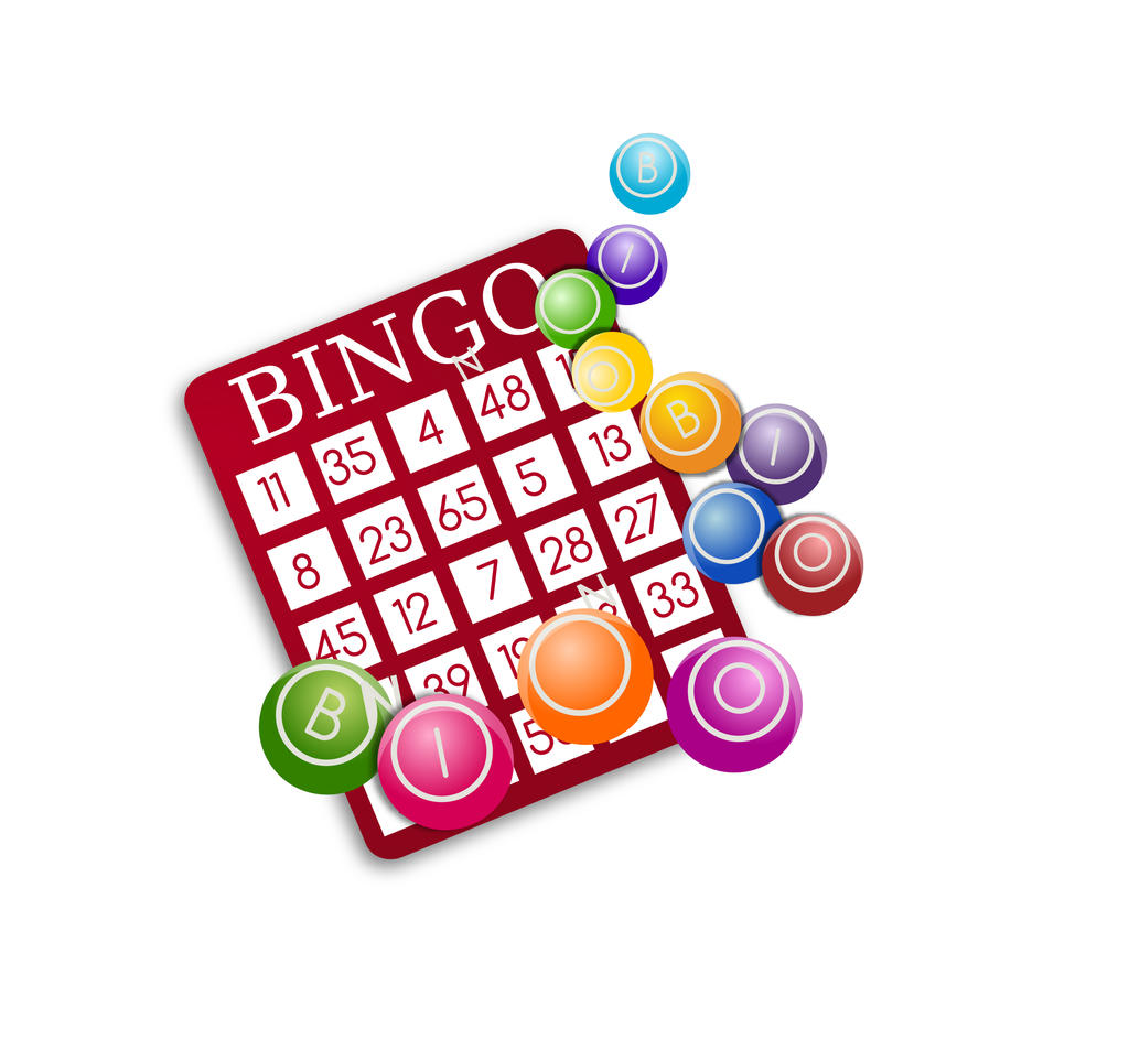 Weihnachtsbingo | Büsum Theater