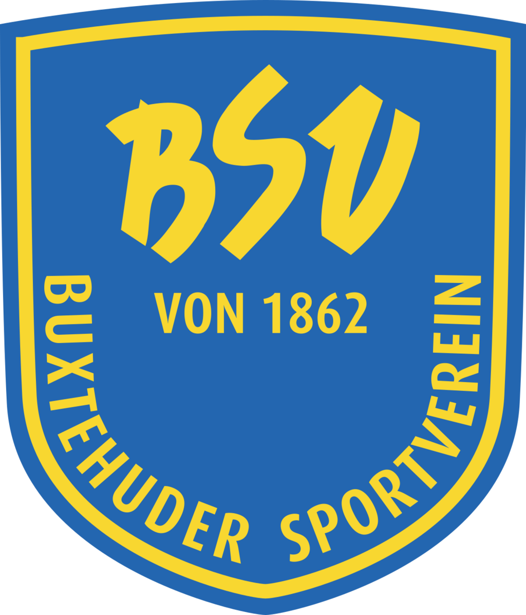 Buxtehuder SV | Team Buxtehude Ticket-Shop