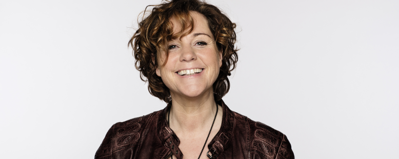 Steffi Neu und Ihre Radiofreunde | livetickets.de