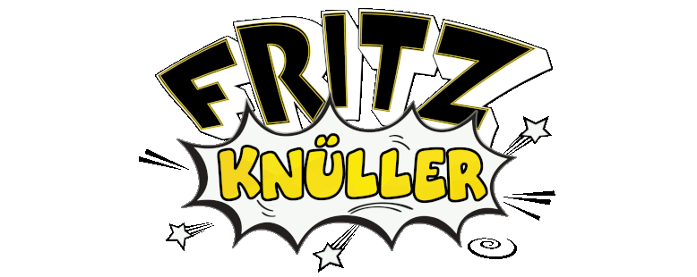 FRITZ KNÜLLER | FRITZ Bremen