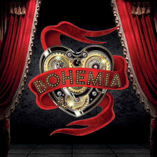 BOHEMIA | FRITZ Bremen