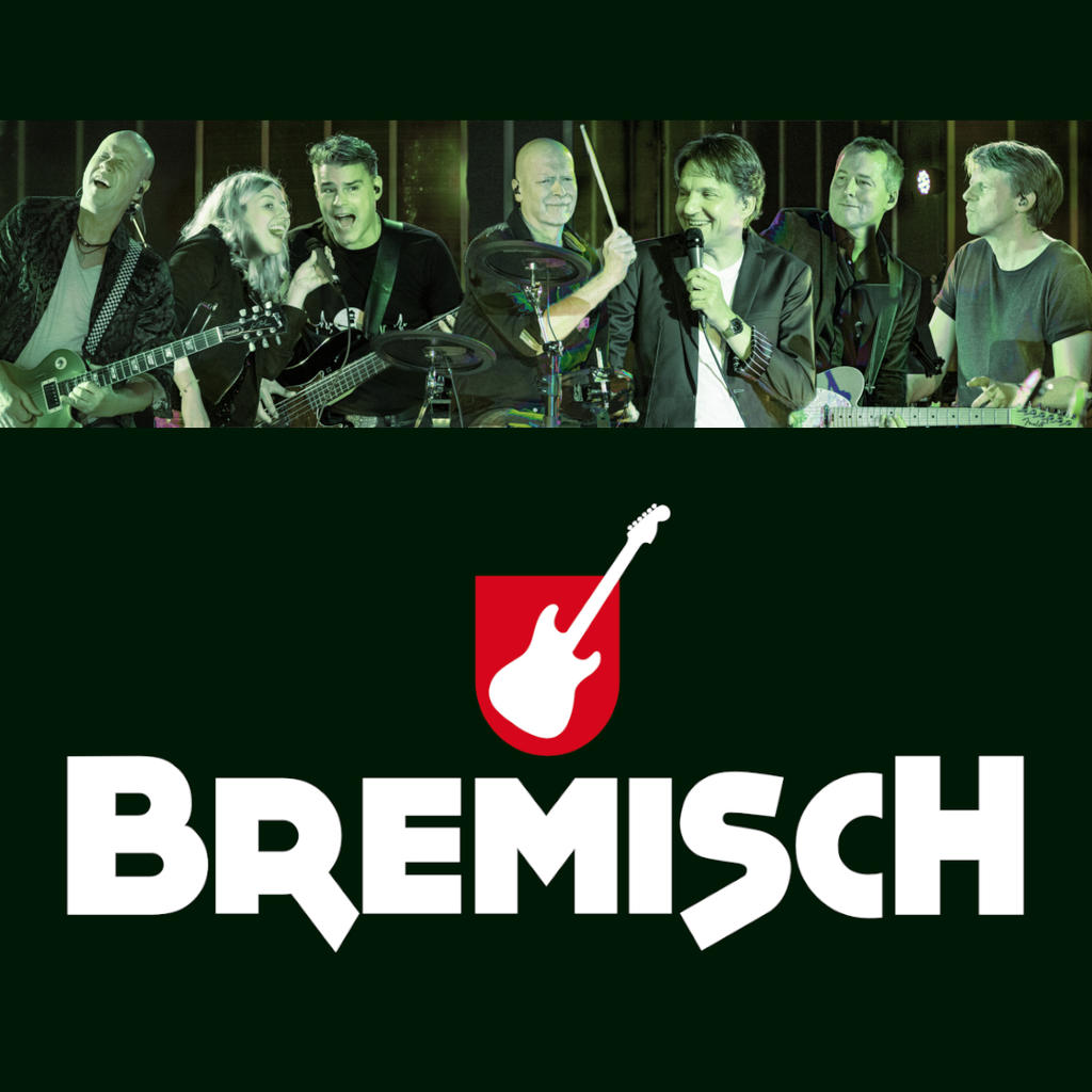 Bremisch | FRITZ Bremen