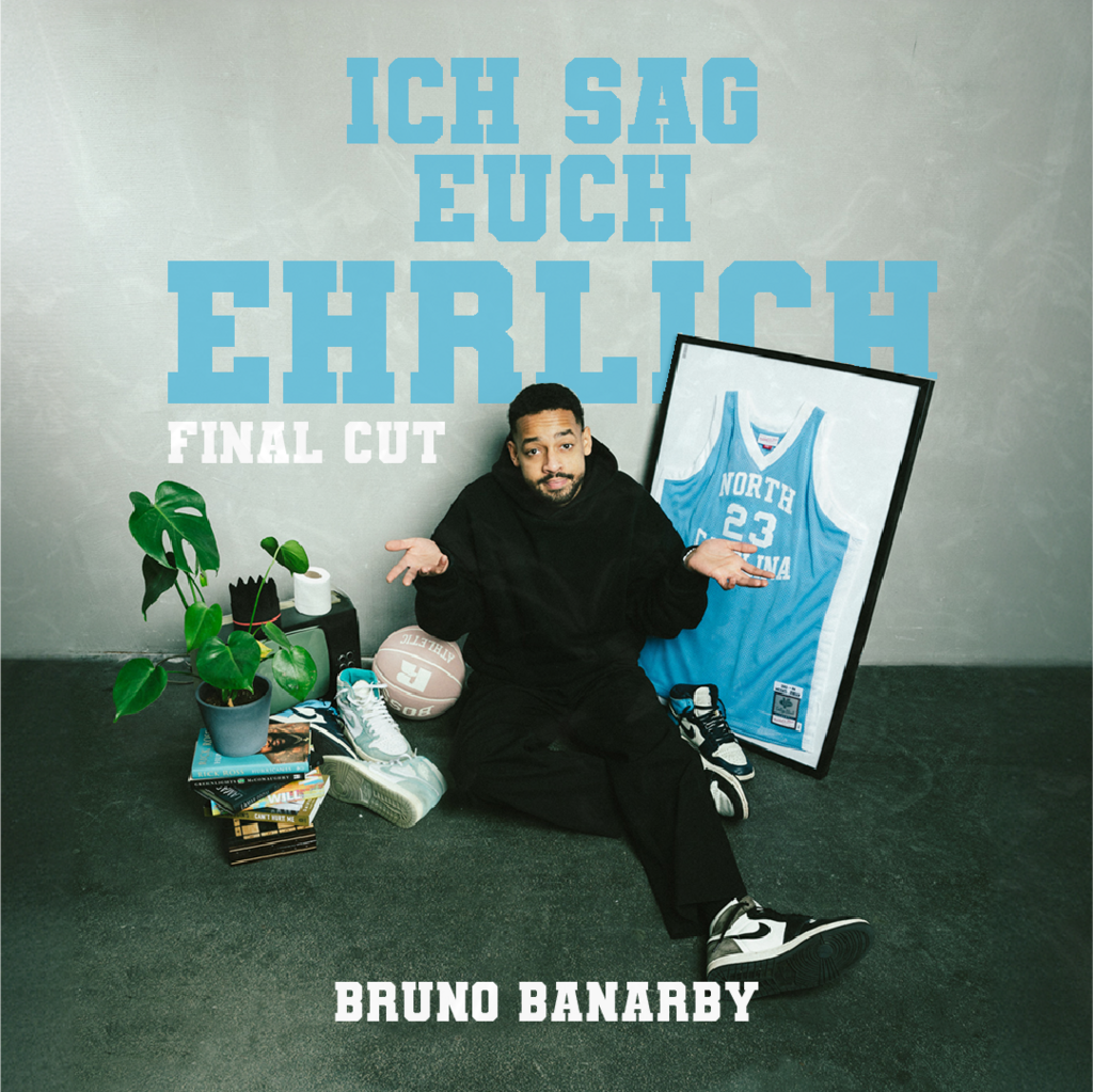 Bruno Banarby | FRITZ Bremen