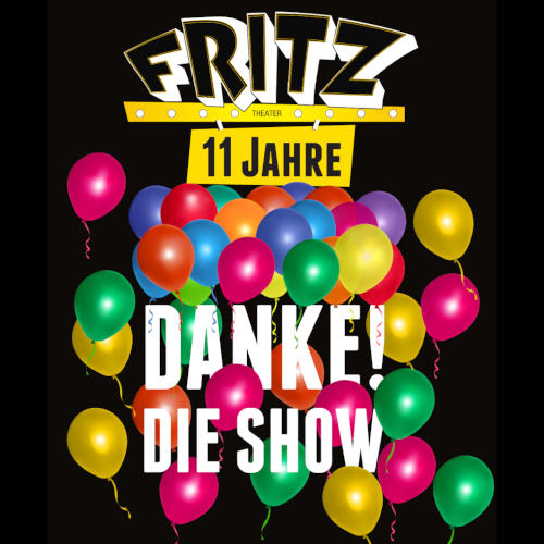 11 Jahre FRITZ | FRITZ Bremen