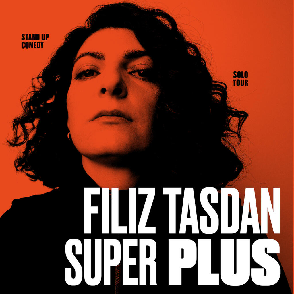 Filiz Tasdan | FRITZ Bremen