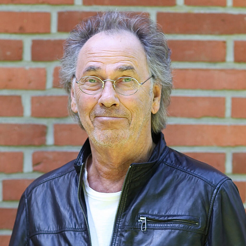 Hugo Egon Balder | FRITZ Bremen