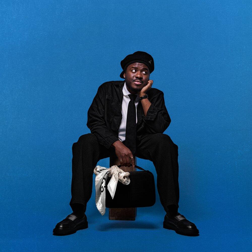 jazzahead! | FRITZ Bremen