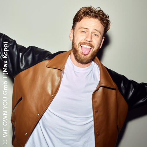 Marco Gianni | FRITZ Bremen