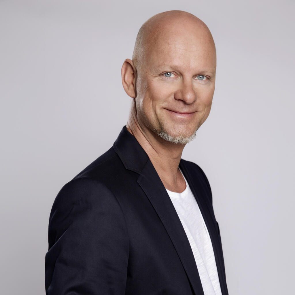 Rüdiger Hoffmann | FRITZ Bremen
