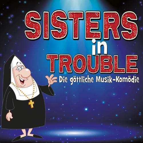 Sisters in Trouble | FRITZ Bremen