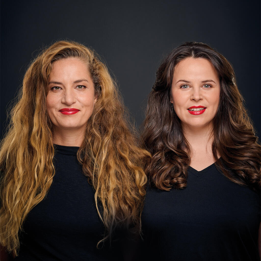 Suchtpotenzial | FRITZ Bremen